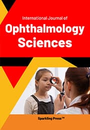 International Journal of Ophthalmology Sciences Subscription